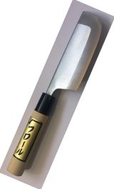 ���n�X�e�����X�