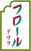 �t���[���摜