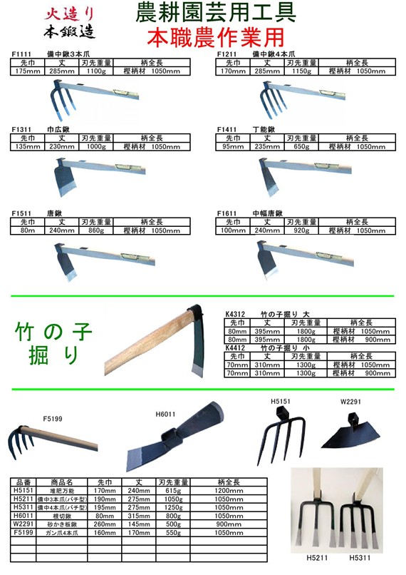 �{�E�p�_��