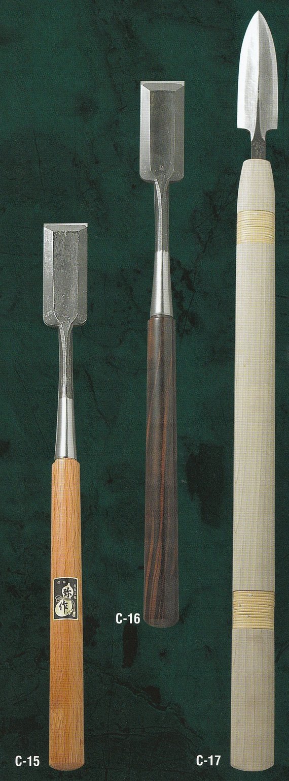 ���̂݁E����