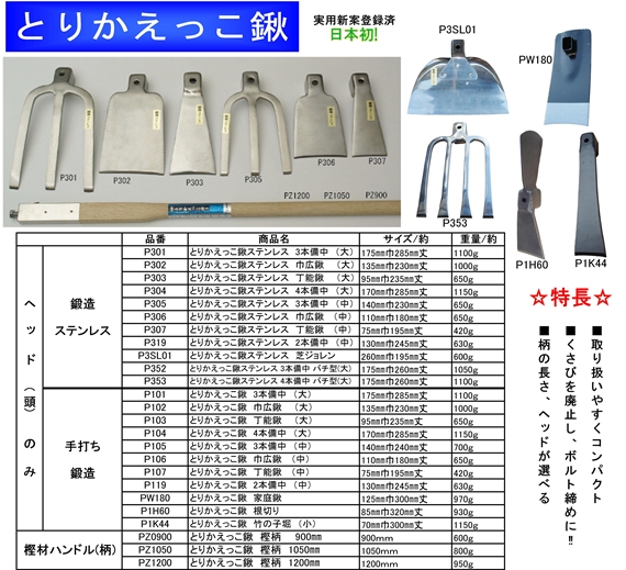 �Ƃ肩�������J�^���O